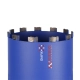 Wiertło diamentowe DDS-W 152x450 RM-TX Distar