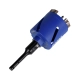 Wiertło diamentowe DDS-W 68x65xÌ16 T-Concrete / SDS+ Distar