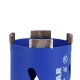 Wiertło diamentowe DDS-W 68x65xÌ16 T-Concrete / SDS+ Distar