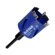 Wiertło diamentowe DDS-W 68x65xÌ16 T-Concrete / SDS+ Distar