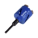 Wiertło diamentowe DDS-W 72x65xM16 T-Concrete / SDS+ Distar