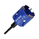 Wiertło diamentowe DDS-W 72x65xM16 T-Concrete / SDS+ Distar