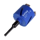 Wiertło diamentowe DDS-W 82x65xÌ16 T-Concrete / SDS+ Distar