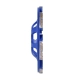 Tarcza diamentowa do betonu 125mm DISTAR  Grindex