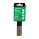 Frez diamentowy do szlifowania gresu i ceramiki 25mm DISTAR Contour Clean