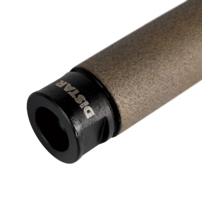 Frez diamentowy do szlifowania gresu i ceramiki 25mm DISTAR Contour Clean