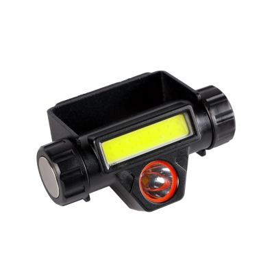 Światło przestrzeni roboczej FireFly Mechanic