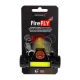 Światło przestrzeni roboczej FireFly Mechanic