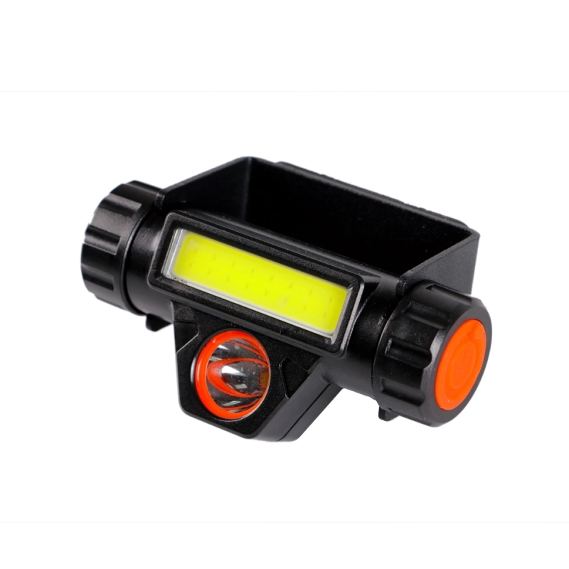 Światło przestrzeni roboczej FireFly Mechanic