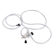 System podawania wody Spray 115–125 Mechanic