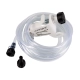 System podawania wody Spray 115–125 Mechanic