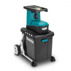 Rozdrabniacz do gałęzi 2500W Makita UD2500