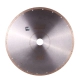 Tarcza diamentowa do ceramiki gresu 350mm DISTAR Hard ceramics Advanced