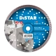 Tarcza diamentowa do cegły i betonu 230mm DISTAR Extra Max