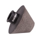 Diamentowy przecinak stożkowy 55 Cone Distar