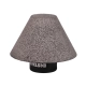 Diamentowy przecinak stożkowy 55 Cone Distar