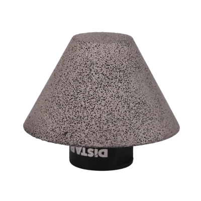 Diamentowy przecinak stożkowy 55 Cone Distar