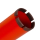 Wiertło diamentowe DDS-W 062x450x1 RS6 Distar