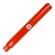 copy of copy of copy of copy of Wiertło diamentowe DDS-W 062x450x1 1/4 UNC RM-TX Distar