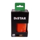Wiertło diamentowe DDS-W 068x70xSDS+ CS-X Distar