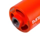 Wiertło diamentowe DDS-W 068x70xSDS+ CS-X Distar