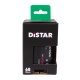 Wiertło diamentowe 68x70 M16 RS-X Distar