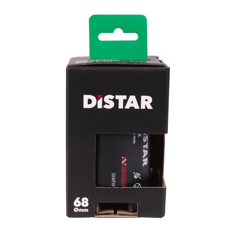 Wiertło diamentowe 68x70 M16 RS-X Distar