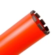 Wiertło diamentowe  DDS-W 102x450x1 RS6 Distar