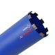 Wiertło diamentowe  DDS-W 112x450-8x1 RM-TX  Distar