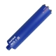 Wiertło diamentowe  DDS-W 112x450-8x1 RM-TX  Distar