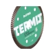 Tarcza diamentowa do ceramiki 75 mm DISTAR TERMIT