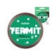 Tarcza diamentowa do ceramiki 75 mm DISTAR TERMIT