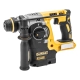 Zestaw narzędzi DeWalt wkrętarka zakrętarka szlifierka młotowiertarka 18V 5Ah DCK422P3T