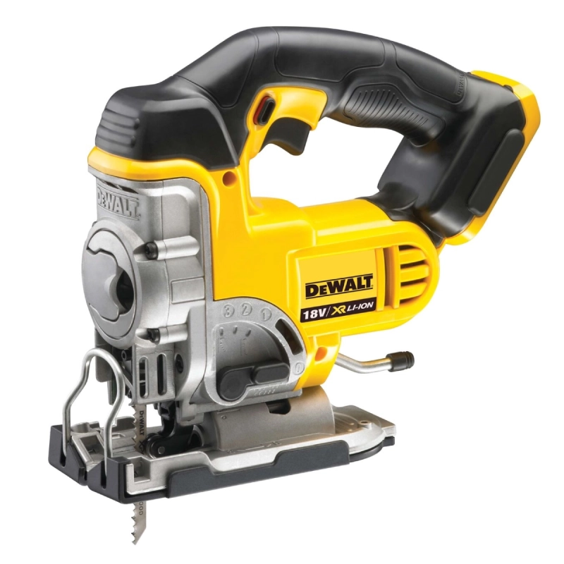 copy of Zestaw elektronarzędzi 18V DCD796 DCF887 DCG405 DCH273 3x5Ah DeWalt DCK422P3T