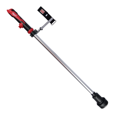 Pompa do wody podłużna 12V 2040l/h Milwaukee HYDROPASS M12BSWP-0