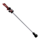 Pompa do wody podłużna 12V 2040l/h Milwaukee HYDROPASS M12BSWP-0