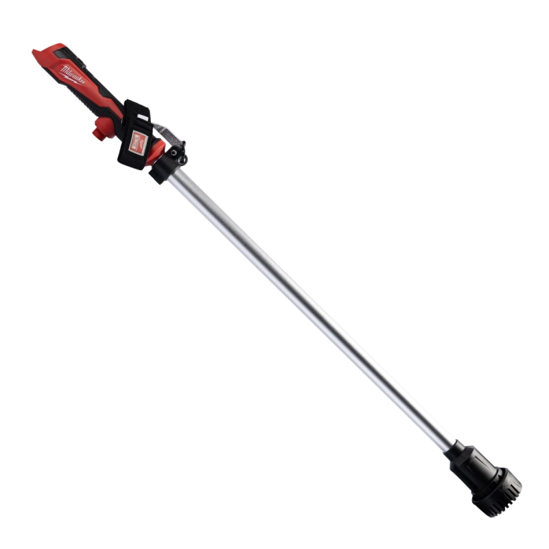Pompa do wody podłużna 12V 2040l/h Milwaukee HYDROPASS M12BSWP-0