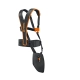 Szelki do prac leśnych STIHL ADVANCE