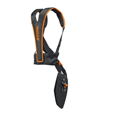 copy of copy of SZELKI DO KOSY UPRZĄŻ + PAS BIODROWY Zestaw FS ADVANCE X-FLEX STIHL