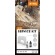 copy of ZESTAW SERWISOWY NR 19 STIHL