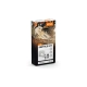 copy of ZESTAW SERWISOWY NR 19 STIHL