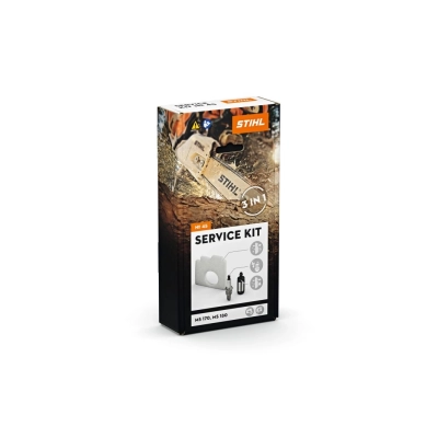 copy of ZESTAW SERWISOWY NR 19 STIHL