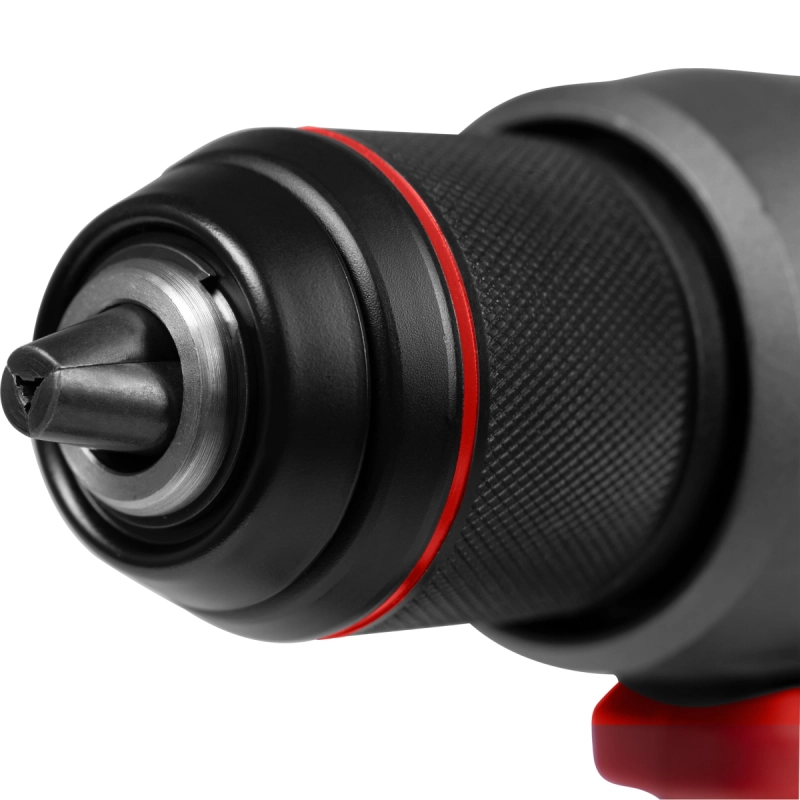Wiertarko-wkrętarka udarowa 18 V 158 Nm Milwaukee M18 FPD3-0X