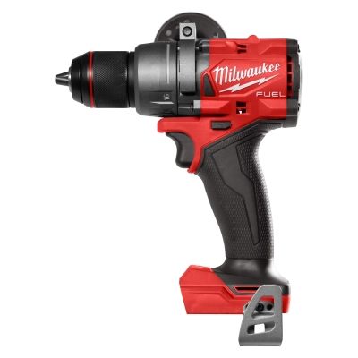 Wiertarko-Wkrętarka udarowa 18V Milwaukee M18FPD3-0X