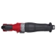 Pilarka szablasta 18 V 32 mm Milwaukee M18 FSZ-0