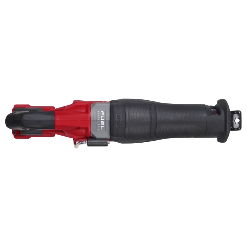 Pilarka szablasta 18 V 32 mm Milwaukee M18 FSZ-0