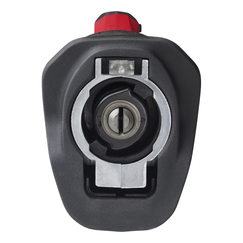 Pilarka szablasta 18 V 32 mm Milwaukee M18 FSZ-0