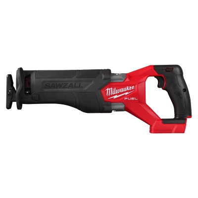 Piła szablasta 18V Milwaukee M18 FSZ-0