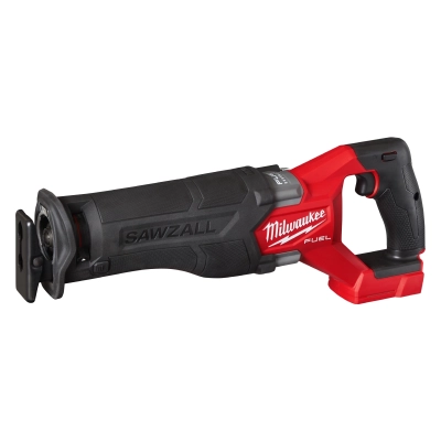 Piła szablasta 18V Milwaukee M18 FSZ-0
