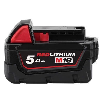 AKUMULATOR MILWAUKEE 18V M18 B2